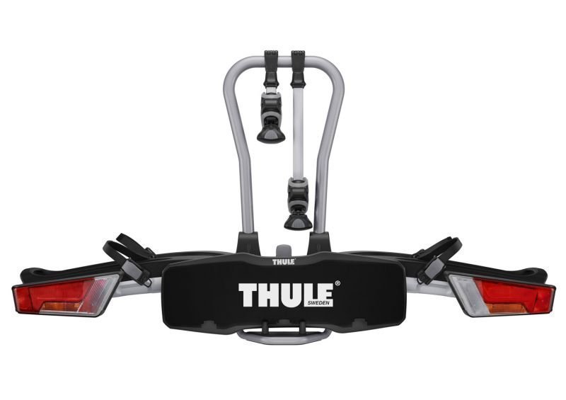 Thule EasyFold 931 Fahrradträger