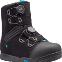 45NRTH-Wolfgar-SPD-MTB-Winterstiefel-SH0088-1_800x800-1.jpg