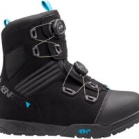 45NRTH-Wolfgar-SPD-MTB-Winterstiefel-SH0088-2_800x800-3.jpg