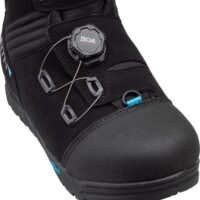 45NRTH-Wolfgar-SPD-MTB-Winterstiefel-SH0088-7_800x800-7.jpg