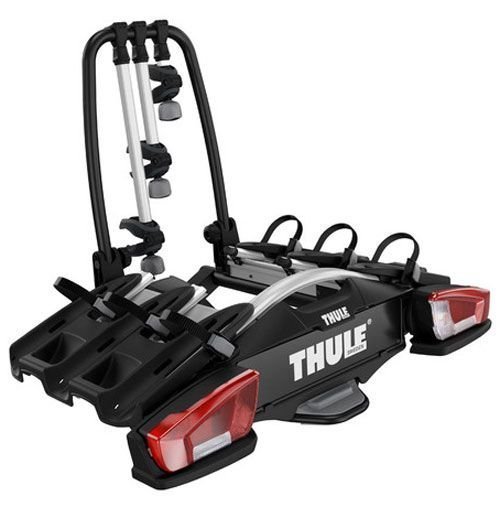 Thule VeloSpace XT 2 938 - Fahrradträger