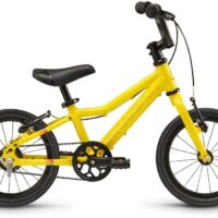 ACADEMY-Grade-2-Belt-Kinderfahrrad-1.jpg