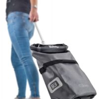 B-W_B3-Bag-Fahrradtasche_96400_11_800x800-10.jpg