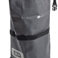 B-W_B3-Bag-Fahrradtasche_96400_4_800x800-3.jpg