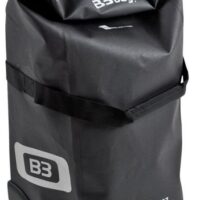 B-W_B3-Bag-Fahrradtasche_96400_8_800x800-7.jpg