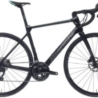 Bianchi-Infinito-XE-Disc-105-YSB7DI535H_800x800.jpg