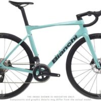 Bianchi-YTB46I55MQ_6-20138011-Specialissima-Comp-Ultegra-DI2_800x800.jpg