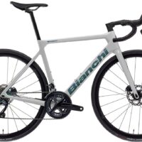 Bianchi-YTBR6ISZ-20138010-Sprint-ICR-Shimano-105-12S.jpg