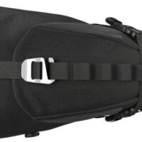 Brooks-Scape-Seat-Bag-Satteltasche-80032234-1_800x800-1.jpg