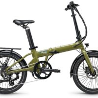 COAST-Vybe-Light-faltbares-EBike.jpg