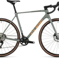 CUBE-Cross-Race-C62-Pro-swampgrey-n-orange-788300-1_800x800.jpg