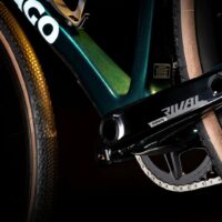 Colnago-3X-RIVAL1X-FULC900-G3G2-49S-20143078-G3-X-Rival-AXS-1-fach-3.jpg