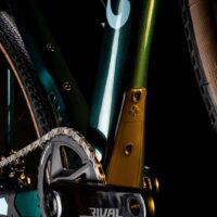 Colnago-3X-RIVAL1X-FULC900-G3G2-49S-20143078-G3-X-Rival-AXS-1-fach-5.jpg