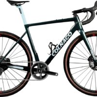 Colnago-G3-X-Rival-AXS-1x12-fach-1.jpg