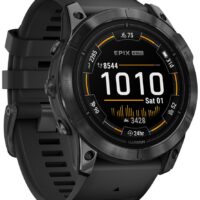 Garmin-EPIX-PRO-GEN-2-SAPPHIRE-51mm-GPS-Multisport-Smartwatch-010-02804-21-2.jpg