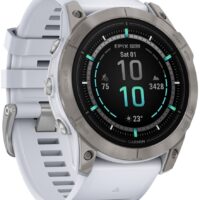 Garmin-EPIX-PRO-GEN-2-SAPPHIRE-51mm-GPS-Multisport-Smartwatch-010-02804-21-3.jpg