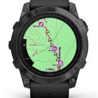 Garmin-EPIX-PRO-GEN-2-SAPPHIRE-51mm-GPS-Multisport-Smartwatch-010-02804-21-4.jpg