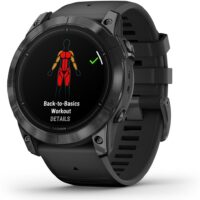 Garmin-EPIX-PRO-GEN-2-SAPPHIRE-51mm-GPS-Multisport-Smartwatch-010-02804-21-5.jpg