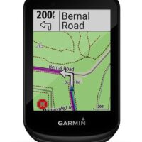 Garmin-Edge_830-010-02061-01-01u5mHpN7HVrPlK_800x800-1.jpg