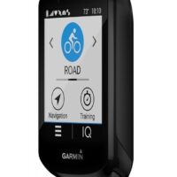 Garmin-Edge_830-010-02061-01-06Vd9v43rDpFWwb_800x800-5.jpg