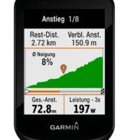 Garmin-Edge_830-010-02061-01-07V3Te7OxQvECOS_800x800-6.jpg