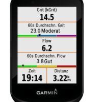 Garmin-Edge_830-010-02061-01-08iPbO1QsgehkZu_800x800-7.jpg