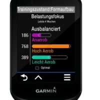 Garmin-Edge_830-010-02061-01-09VVLk9Z8lN2wYE_800x800-8.jpg