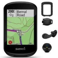 Garmin-Edge_830_MTB_Bundle-010-02061-21_800x800-0.jpg