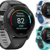 Garmin-Forerunner-265-46mm-GPS-Multisport-Smartwatch.jpg