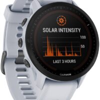 Garmin-Forerunner-955-Solar-GPS-Multisport-Smartwatch-010-02638-20-3.jpg