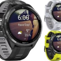 Garmin-Forerunner-965-47mm-GPS-Multisport-Smartwatch.jpg