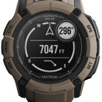 Garmin-Instinct-2X-Solar-Tactical-GPS-Multisport-Smartwatch-010-02805-02-2.jpg