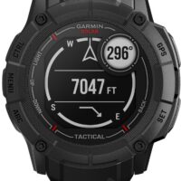 Garmin-Instinct-2X-Solar-Tactical-GPS-Multisport-Smartwatch-010-02805-02-3.jpg