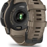 Garmin-Instinct-2X-Solar-Tactical-GPS-Multisport-Smartwatch-010-02805-02-4-1.jpg