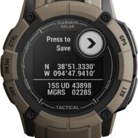 Garmin-Instinct-2X-Solar-Tactical-GPS-Multisport-Smartwatch-010-02805-02-5.jpg