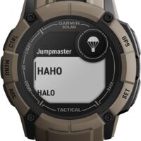 Garmin-Instinct-2X-Solar-Tactical-GPS-Multisport-Smartwatch-010-02805-02-6.jpg