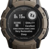 Garmin-Instinct-2X-Solar-Tactical-GPS-Multisport-Smartwatch-010-02805-02-7.jpg