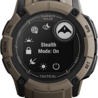 Garmin-Instinct-2X-Solar-Tactical-GPS-Multisport-Smartwatch-010-02805-02-8.jpg