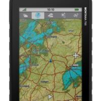 Garmin-Montana-R-700-Outdoor-Navigationsgeraet-010-02133-01-10_800x800-9-1.jpg