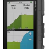 Garmin-Montana-R-700-Outdoor-Navigationsgeraet-010-02133-01-2_800x800-2-1.jpg