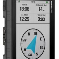 Garmin-Montana-R-700-Outdoor-Navigationsgeraet-010-02133-01-3_800x800-2-1.jpg