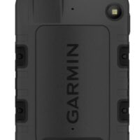 Garmin-Montana-R-700-Outdoor-Navigationsgeraet-010-02133-01-5_800x800-4-1.jpg