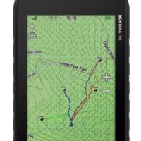 Garmin-Montana-R-700-Outdoor-Navigationsgeraet-010-02133-01-6_800x800-5-1.jpg