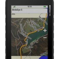 Garmin-Montana-R-700-Outdoor-Navigationsgeraet-010-02133-01-8_800x800-7-1.jpg