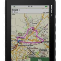 Garmin-Montana-R-700-Outdoor-Navigationsgeraet-010-02133-01-9_800x800-8-1.jpg