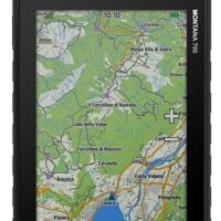 Garmin-Montana-R-700-Outdoor-Navigationsgeraet-010-02133-01_800x800-0-1.jpg