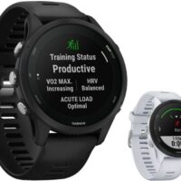 Master_Garmin-Forerunner-255-Music-GPS-Multisport-Smartwatch-010-02641-30_Artikel_20116498h4qI4N0cnpSP4_800x800-0.jpg