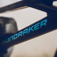 Mondraker-GROMMY-12-01023214-2023-6-1.jpg