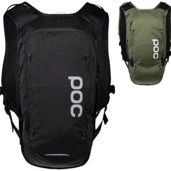 POC Column VPD Backpack 13L - Protektor Rucksack