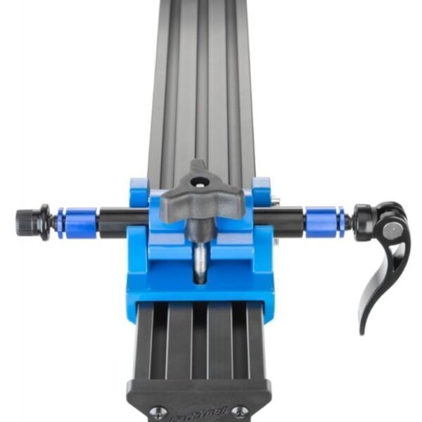 Second image of Park Tool PRS-22.2 Race Montageständer